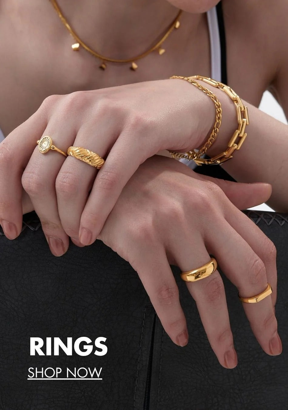 Rings